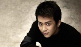 蔡淇俊私下人品爆料视频,真实形象颠覆公众认知