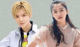 吃瓜娱乐圈鹿晗微博,娱乐圈幕后故事大揭秘