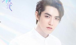 娱乐圈吃瓜爆料李易峰,揭秘明星背后的真相